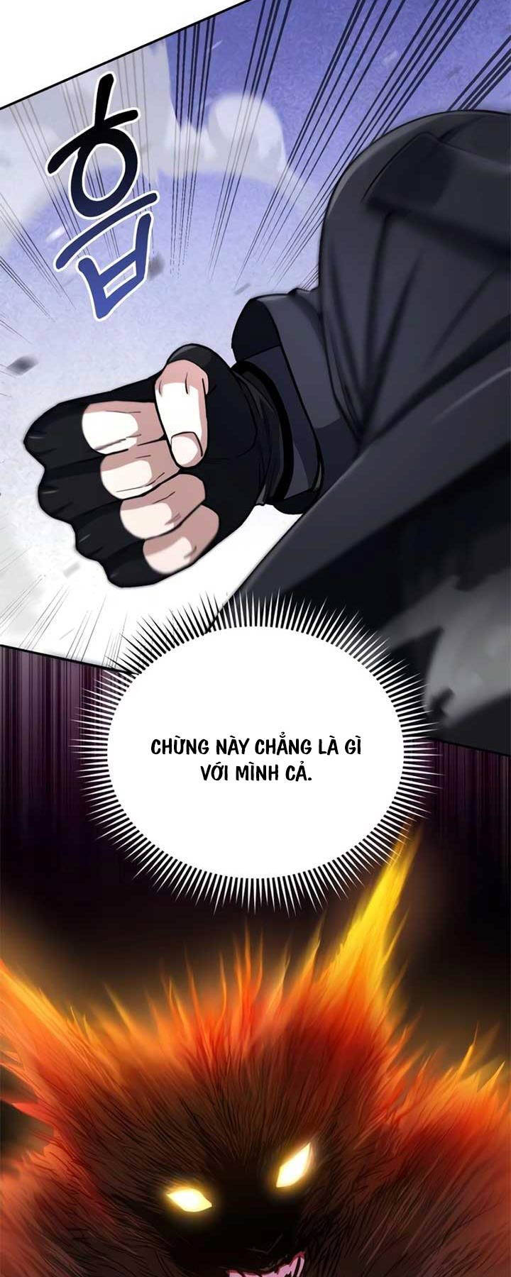 Thiên Tài Của Dòng Dõi Độc Nhất Vô Nhị - Chapter 67 - Page 50