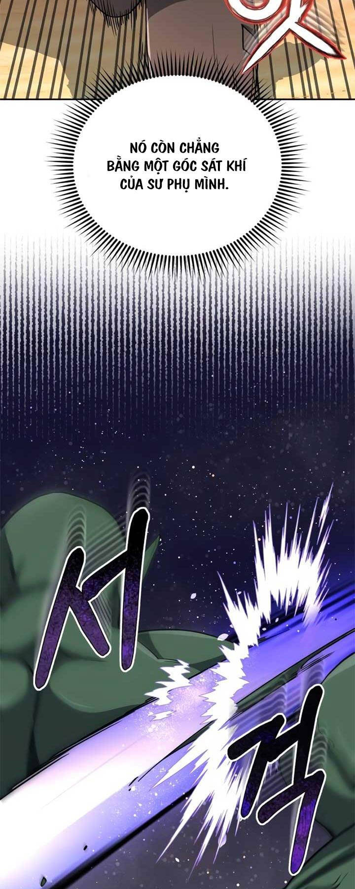 Thiên Tài Của Dòng Dõi Độc Nhất Vô Nhị - Chapter 67 - Page 52