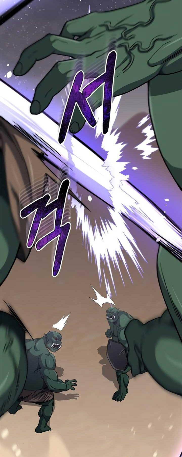 Thiên Tài Của Dòng Dõi Độc Nhất Vô Nhị - Chapter 67 - Page 53