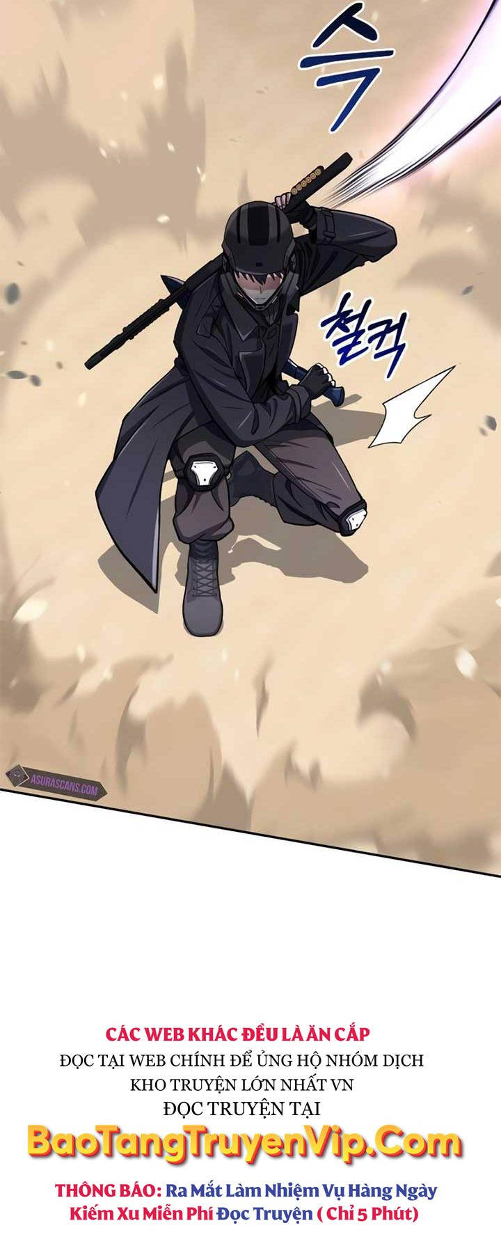 Thiên Tài Của Dòng Dõi Độc Nhất Vô Nhị - Chapter 67 - Page 54