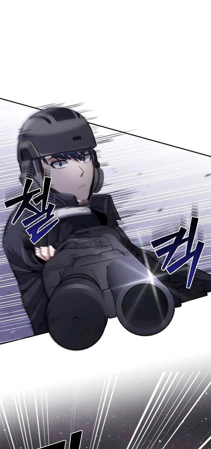 Thiên Tài Của Dòng Dõi Độc Nhất Vô Nhị - Chapter 67 - Page 55