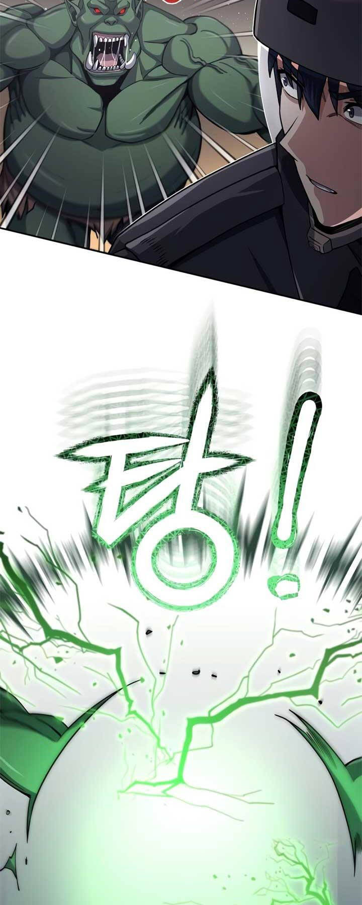 Thiên Tài Của Dòng Dõi Độc Nhất Vô Nhị - Chapter 67 - Page 57