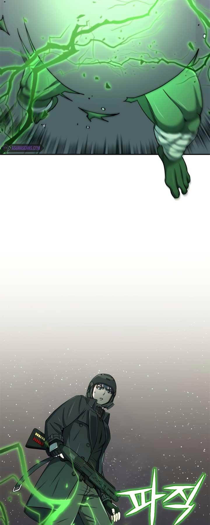 Thiên Tài Của Dòng Dõi Độc Nhất Vô Nhị - Chapter 67 - Page 58