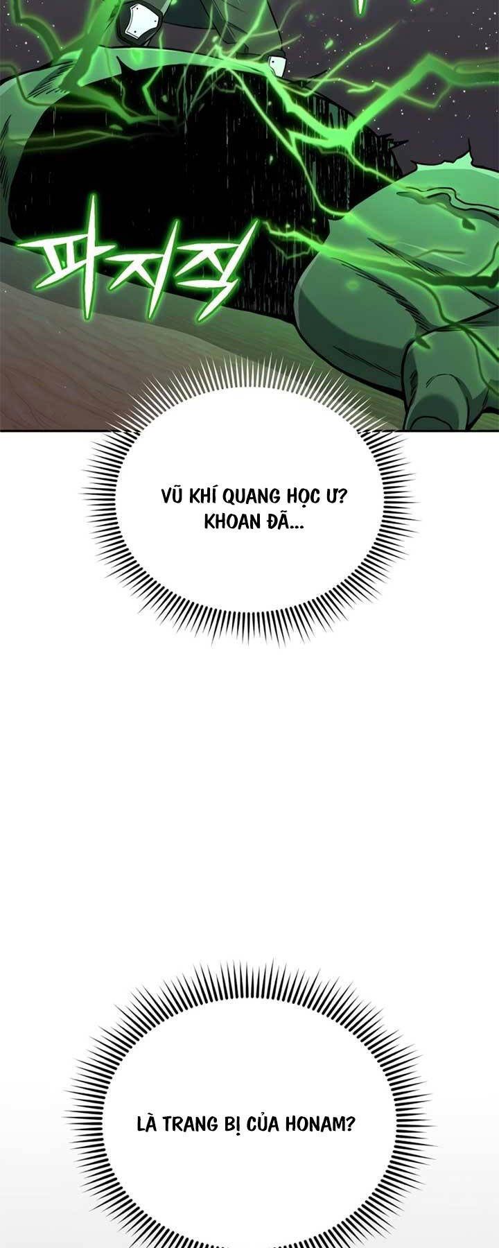 Thiên Tài Của Dòng Dõi Độc Nhất Vô Nhị - Chapter 67 - Page 59