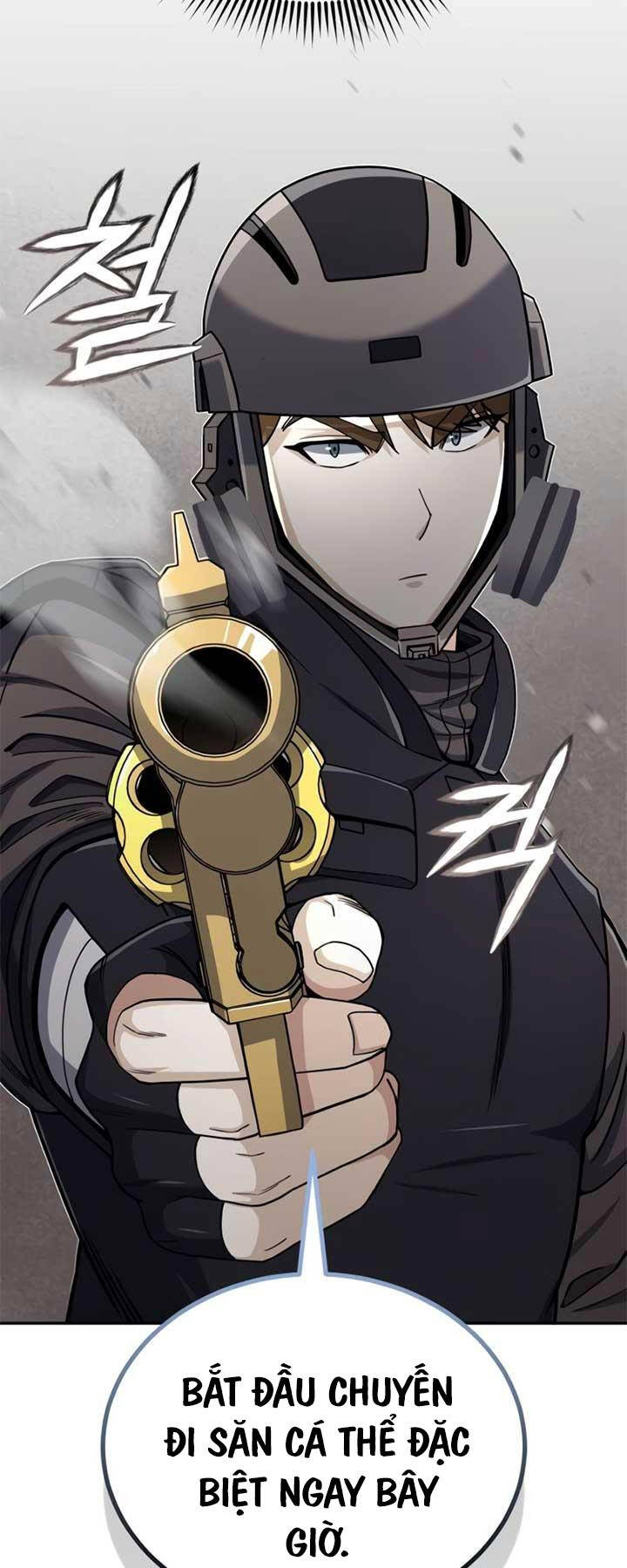 Thiên Tài Của Dòng Dõi Độc Nhất Vô Nhị - Chapter 67 - Page 60