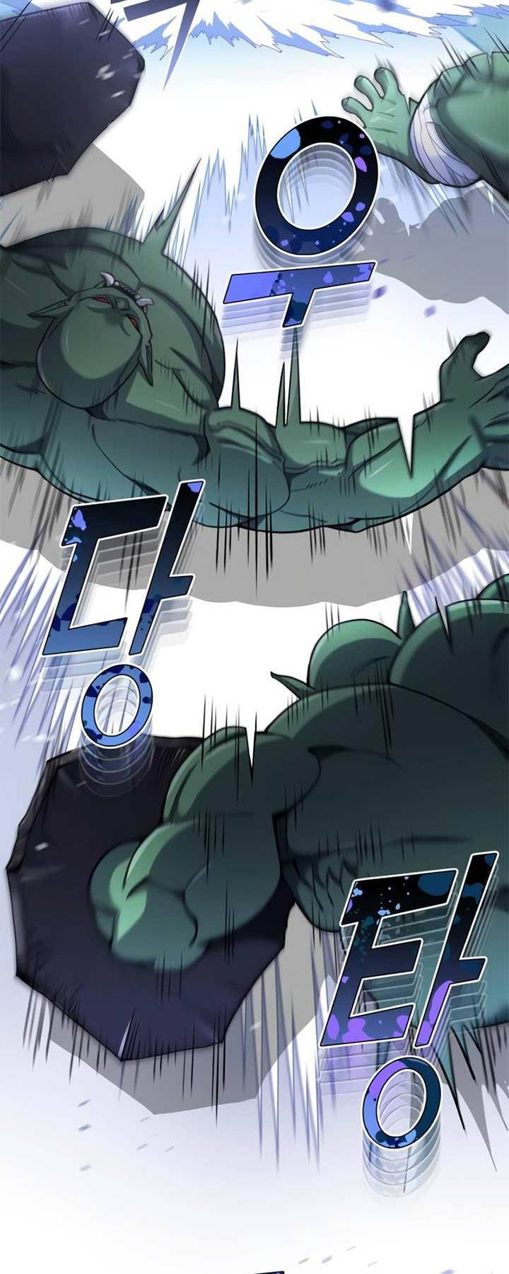 Thiên Tài Của Dòng Dõi Độc Nhất Vô Nhị - Chapter 67 - Page 62