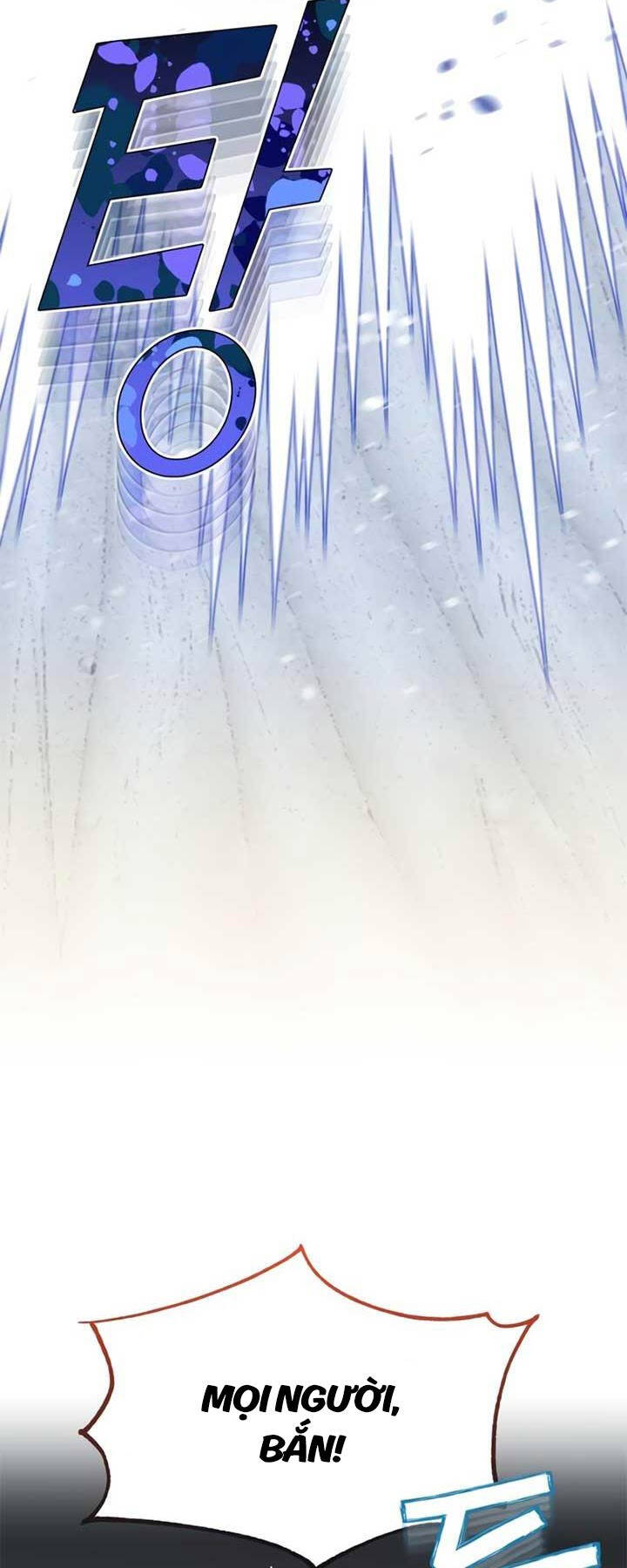 Thiên Tài Của Dòng Dõi Độc Nhất Vô Nhị - Chapter 67 - Page 63