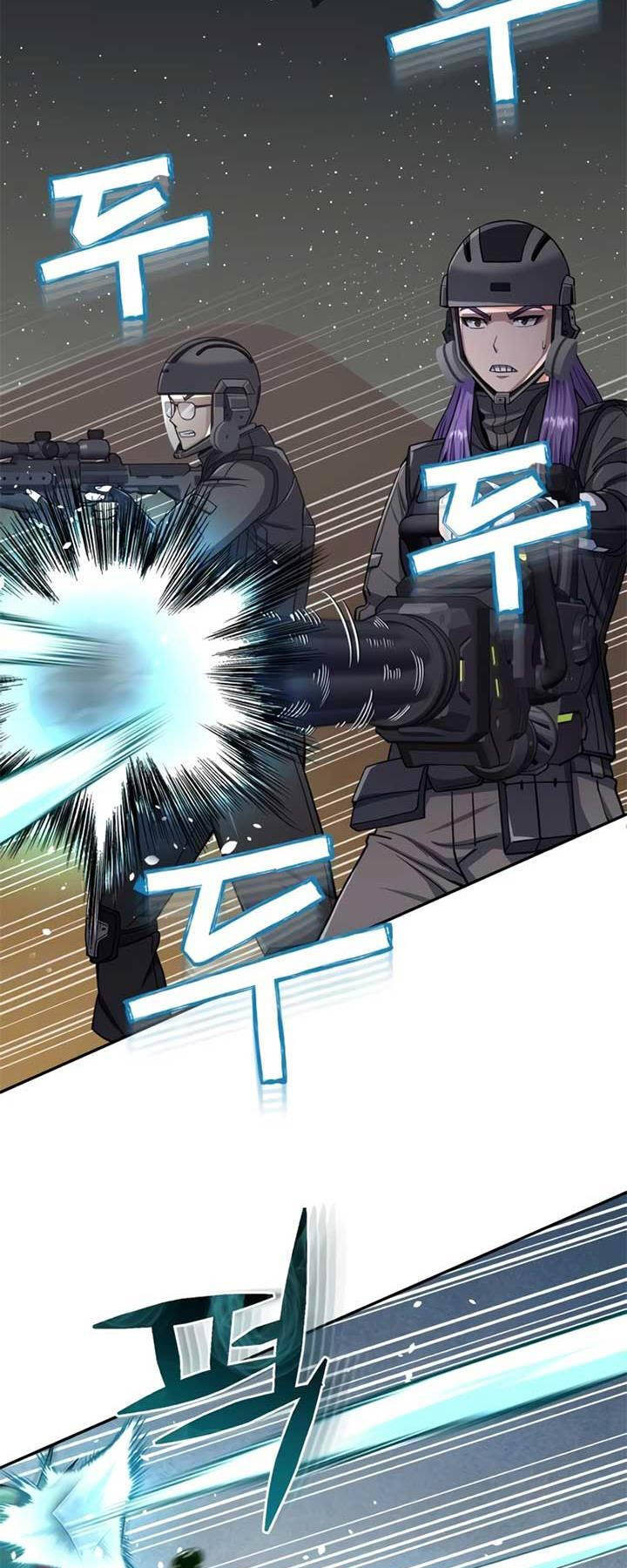 Thiên Tài Của Dòng Dõi Độc Nhất Vô Nhị - Chapter 67 - Page 64