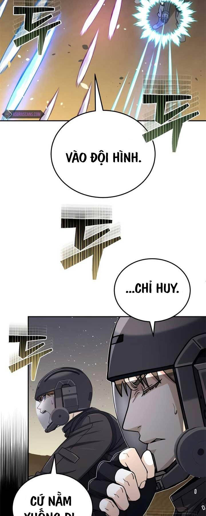 Thiên Tài Của Dòng Dõi Độc Nhất Vô Nhị - Chapter 67 - Page 66