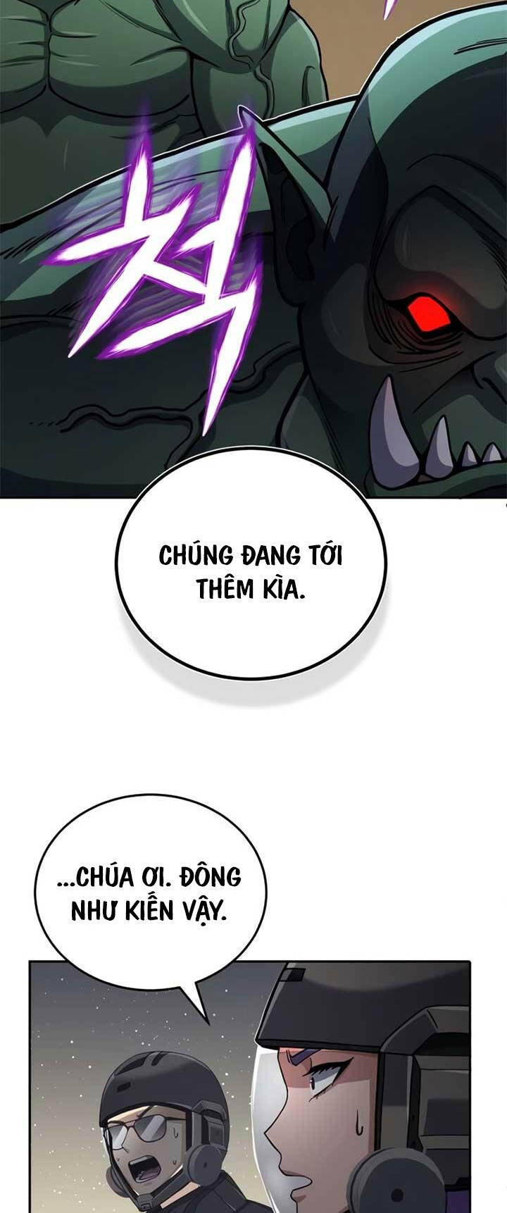 Thiên Tài Của Dòng Dõi Độc Nhất Vô Nhị - Chapter 67 - Page 68