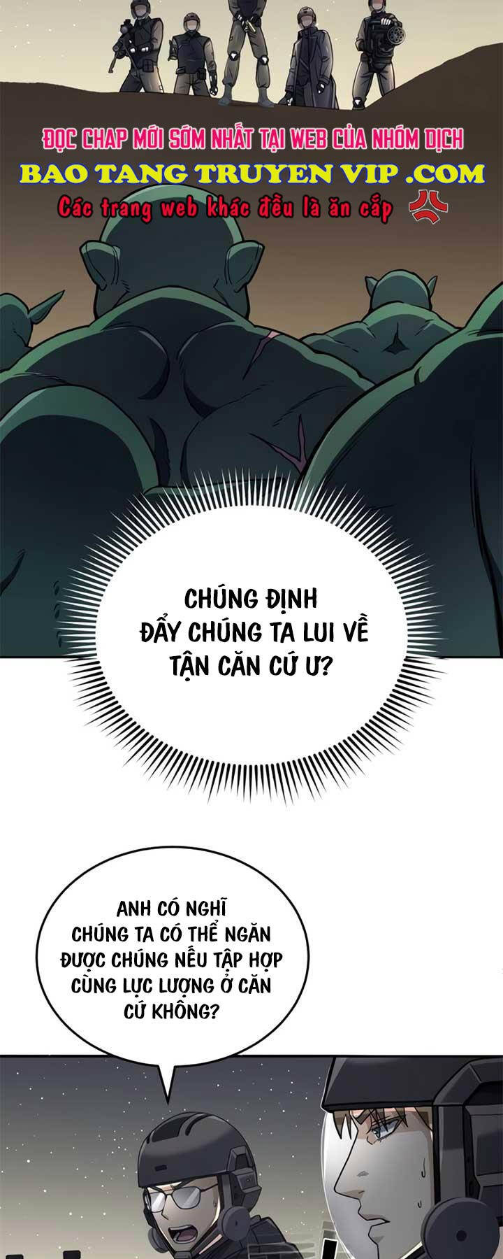Thiên Tài Của Dòng Dõi Độc Nhất Vô Nhị - Chapter 67 - Page 70