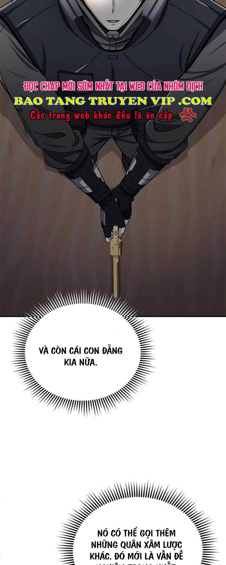 Thiên Tài Của Dòng Dõi Độc Nhất Vô Nhị - Chapter 67 - Page 72