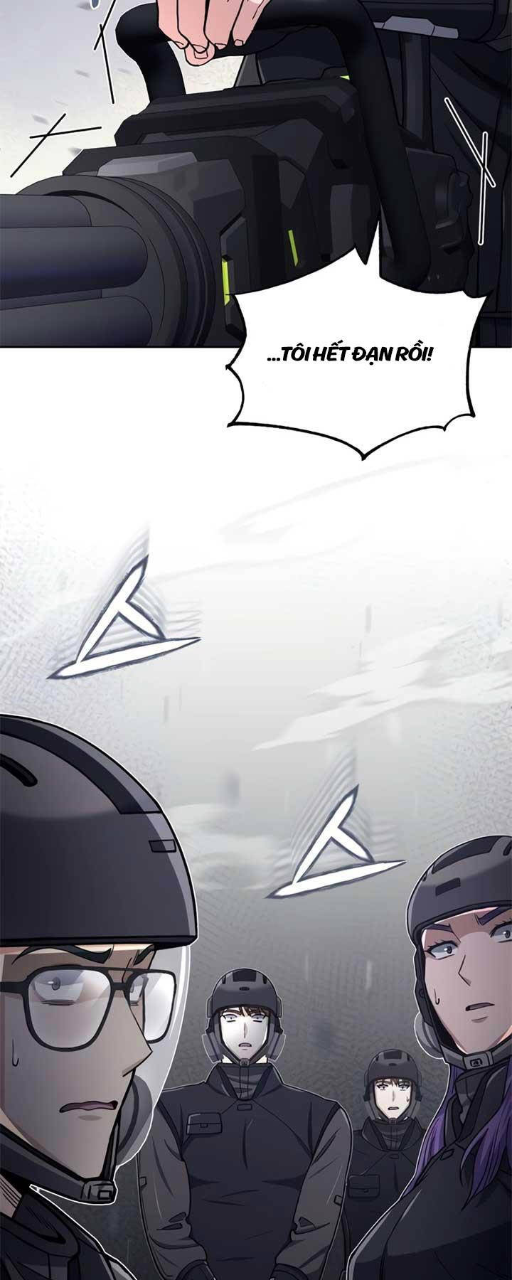 Thiên Tài Của Dòng Dõi Độc Nhất Vô Nhị - Chapter 67 - Page 74