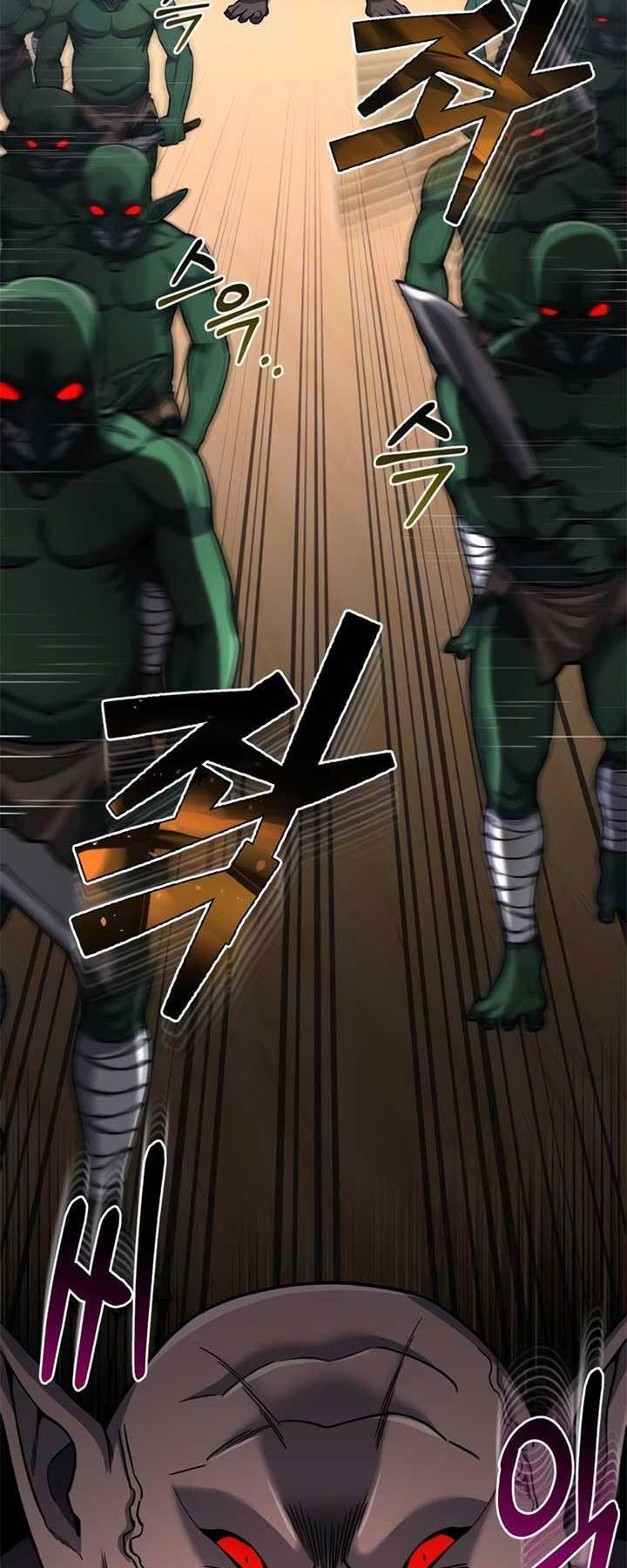 Thiên Tài Của Dòng Dõi Độc Nhất Vô Nhị - Chapter 67 - Page 76