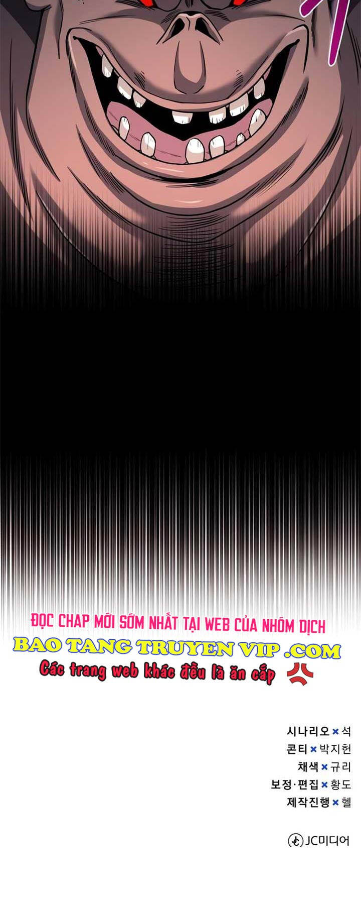 Thiên Tài Của Dòng Dõi Độc Nhất Vô Nhị - Chapter 67 - Page 77