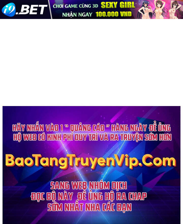 Thiên Tài Của Dòng Dõi Độc Nhất Vô Nhị - Chapter 67 - Page 78