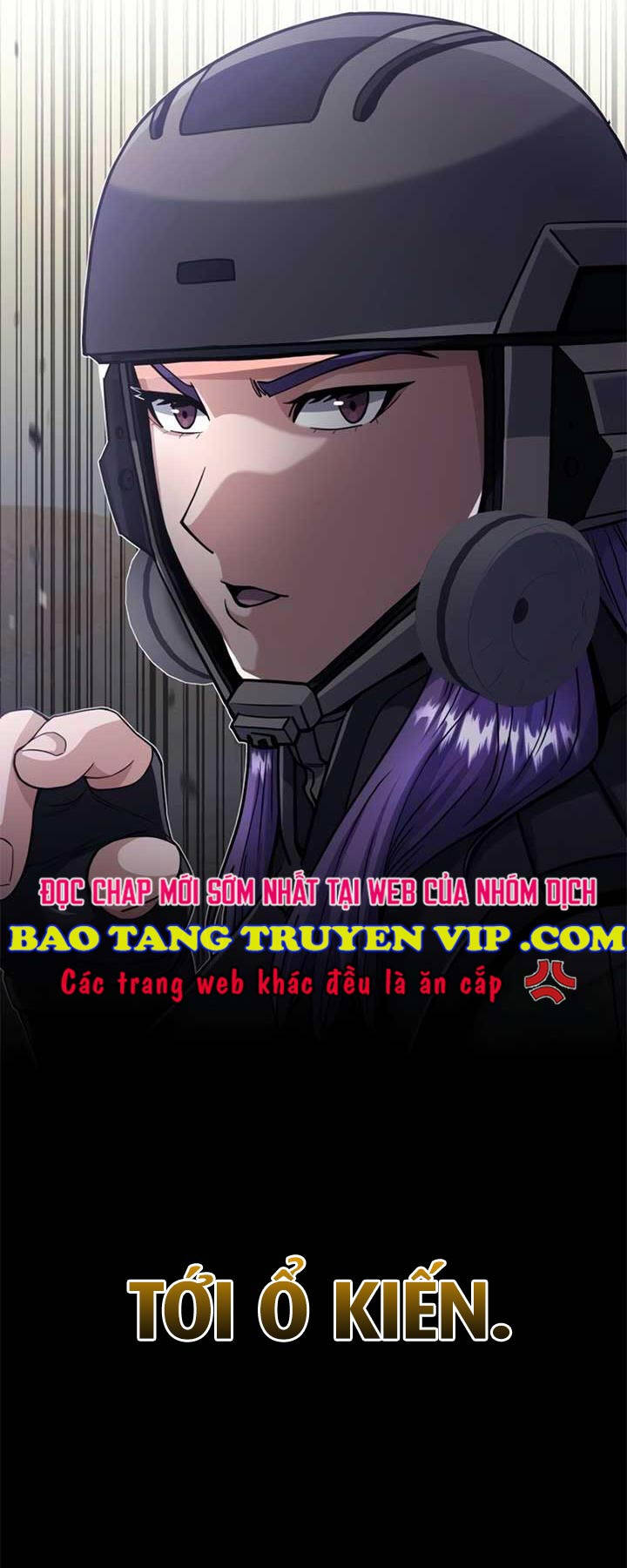 Thiên Tài Của Dòng Dõi Độc Nhất Vô Nhị - Chapter 67 - Page 8