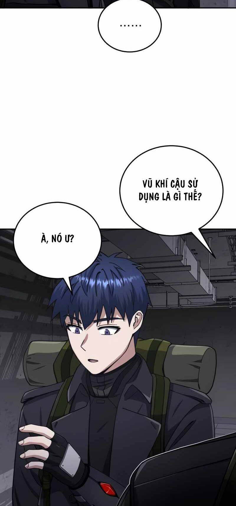 Thiên Tài Của Dòng Dõi Độc Nhất Vô Nhị - Chapter 68 - Page 13