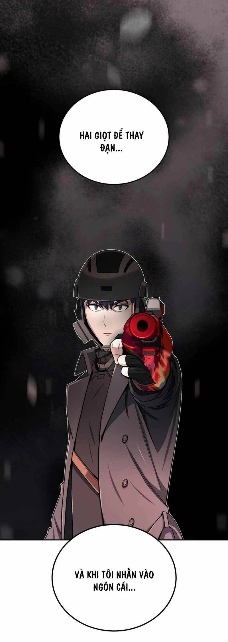 Thiên Tài Của Dòng Dõi Độc Nhất Vô Nhị - Chapter 68 - Page 15