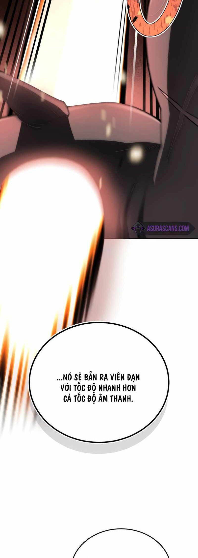 Thiên Tài Của Dòng Dõi Độc Nhất Vô Nhị - Chapter 68 - Page 17