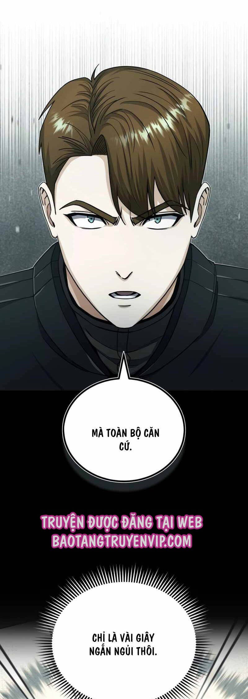 Thiên Tài Của Dòng Dõi Độc Nhất Vô Nhị - Chapter 68 - Page 29