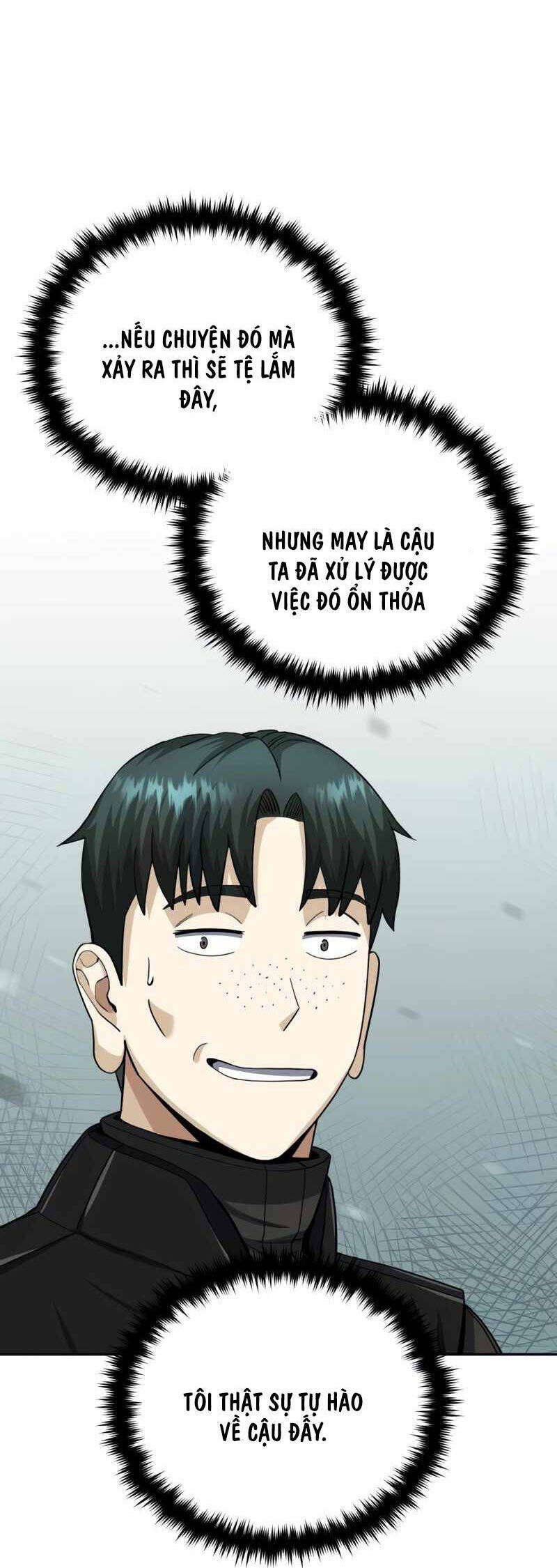 Thiên Tài Của Dòng Dõi Độc Nhất Vô Nhị - Chapter 68 - Page 35