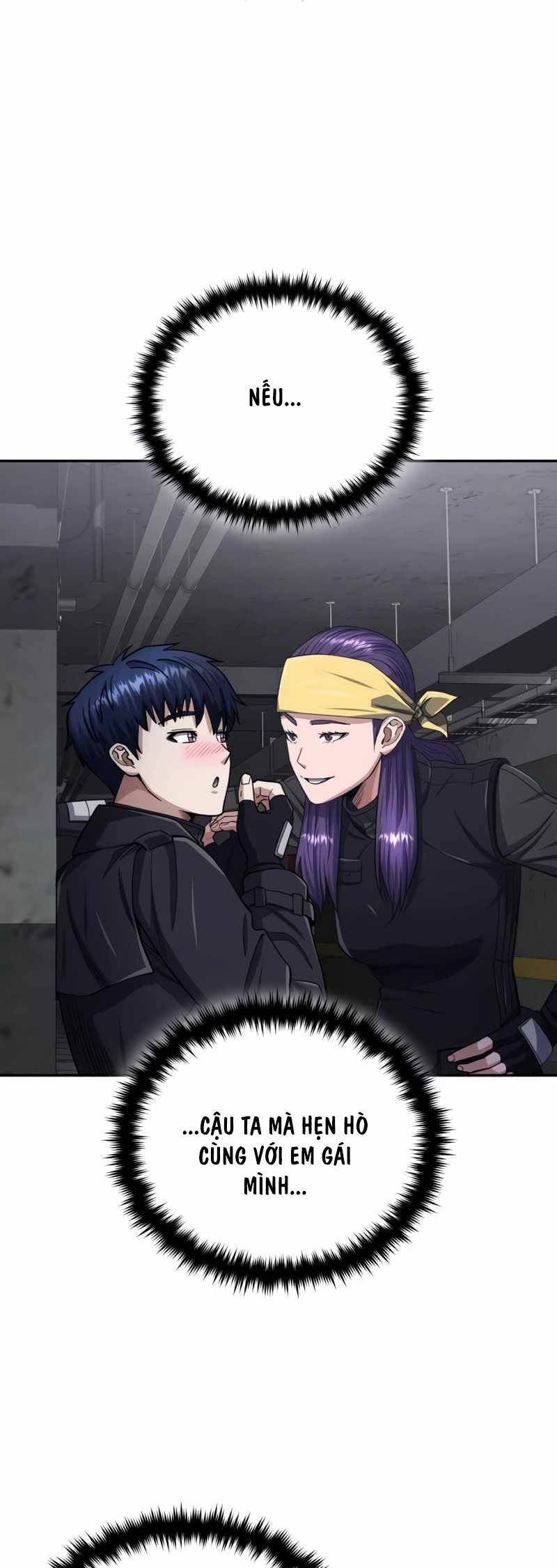 Thiên Tài Của Dòng Dõi Độc Nhất Vô Nhị - Chapter 68 - Page 36