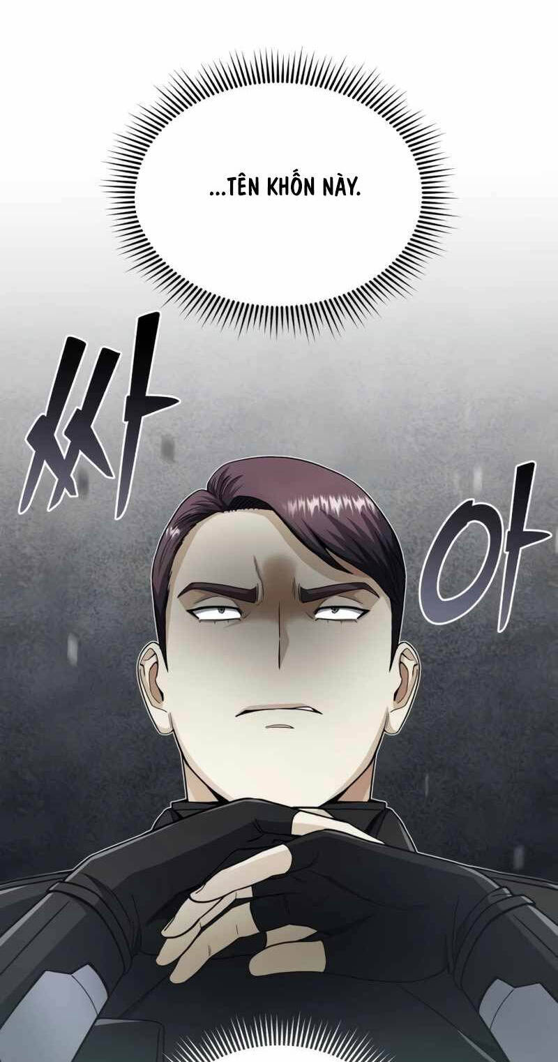 Thiên Tài Của Dòng Dõi Độc Nhất Vô Nhị - Chapter 68 - Page 38