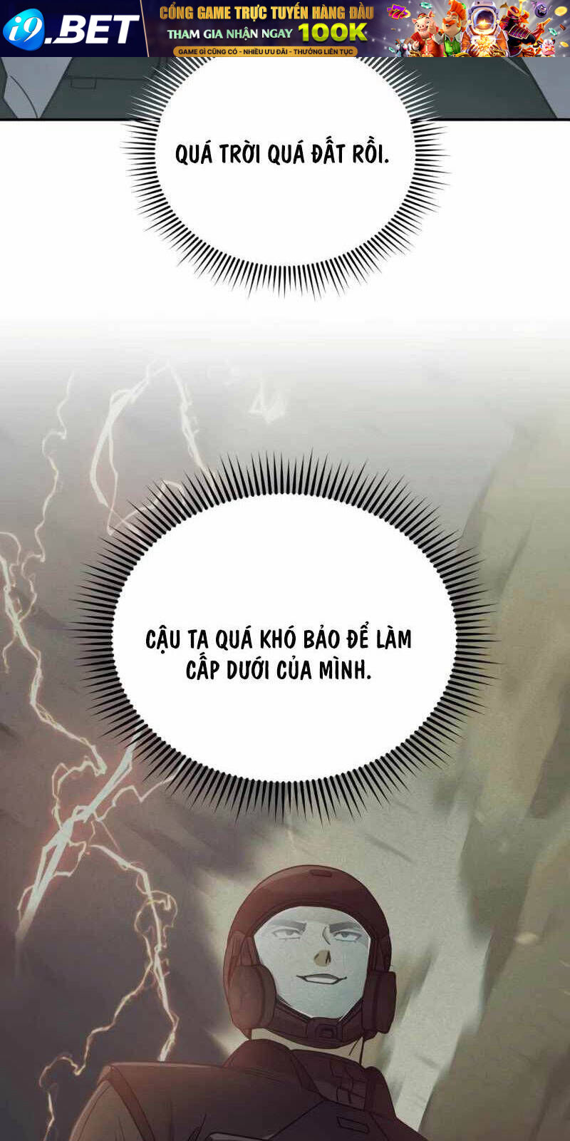 Thiên Tài Của Dòng Dõi Độc Nhất Vô Nhị - Chapter 68 - Page 39