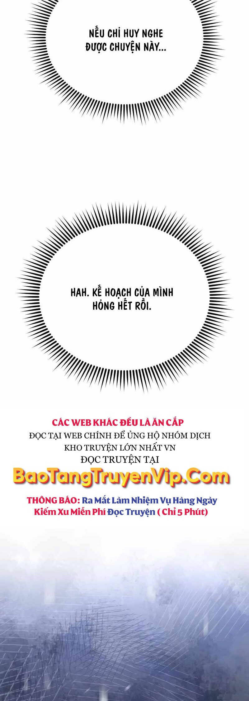 Thiên Tài Của Dòng Dõi Độc Nhất Vô Nhị - Chapter 68 - Page 43