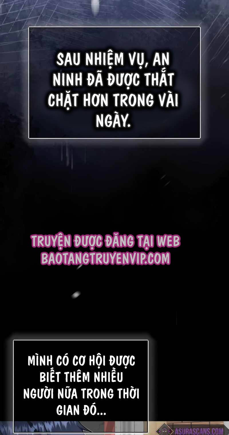 Thiên Tài Của Dòng Dõi Độc Nhất Vô Nhị - Chapter 68 - Page 44