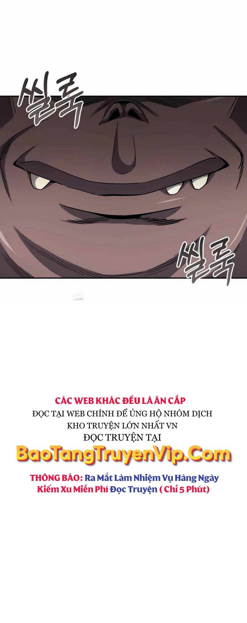Thiên Tài Của Dòng Dõi Độc Nhất Vô Nhị - Chapter 68 - Page 5