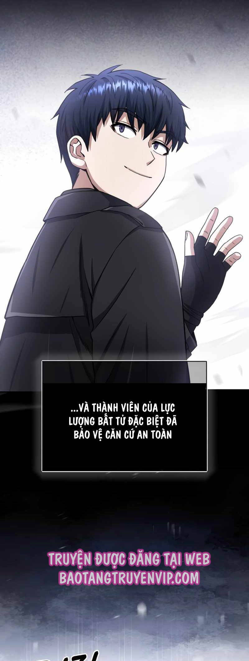 Thiên Tài Của Dòng Dõi Độc Nhất Vô Nhị - Chapter 68 - Page 50