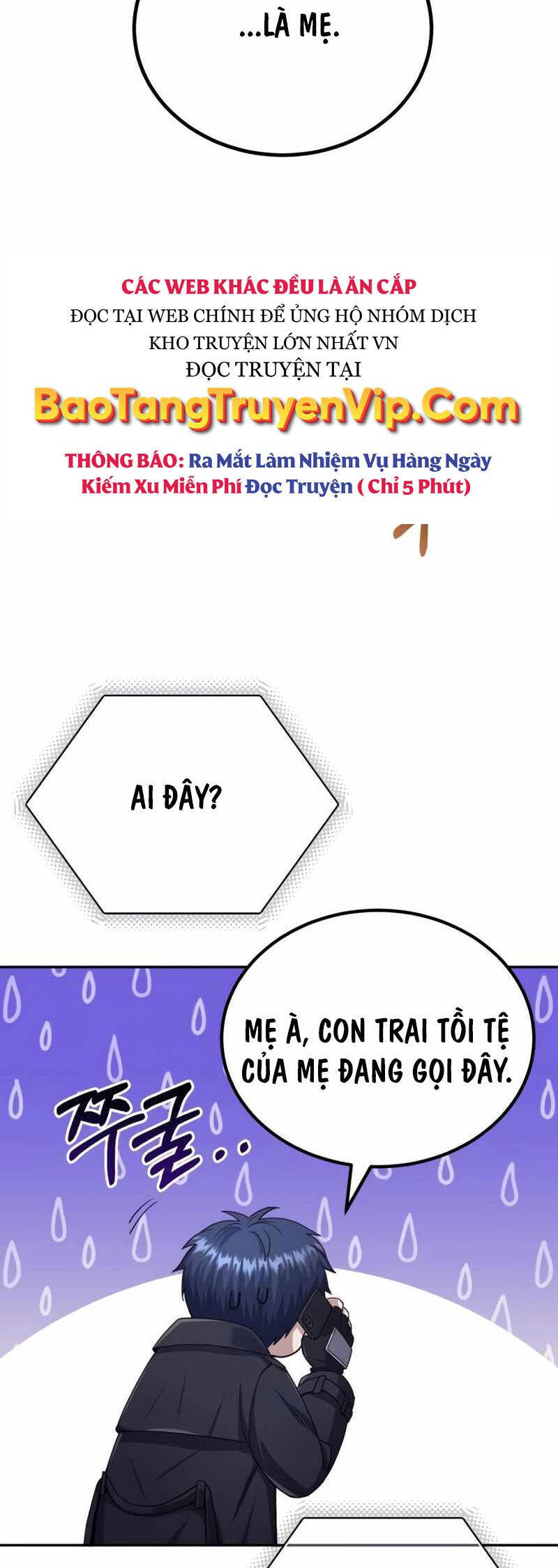 Thiên Tài Của Dòng Dõi Độc Nhất Vô Nhị - Chapter 68 - Page 54