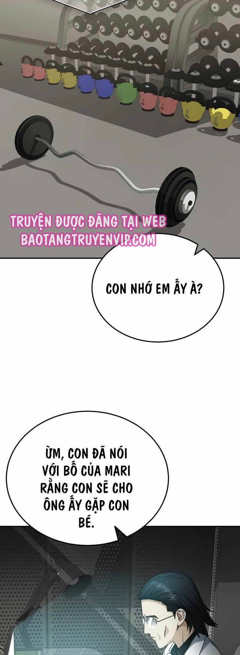 Thiên Tài Của Dòng Dõi Độc Nhất Vô Nhị - Chapter 68 - Page 58