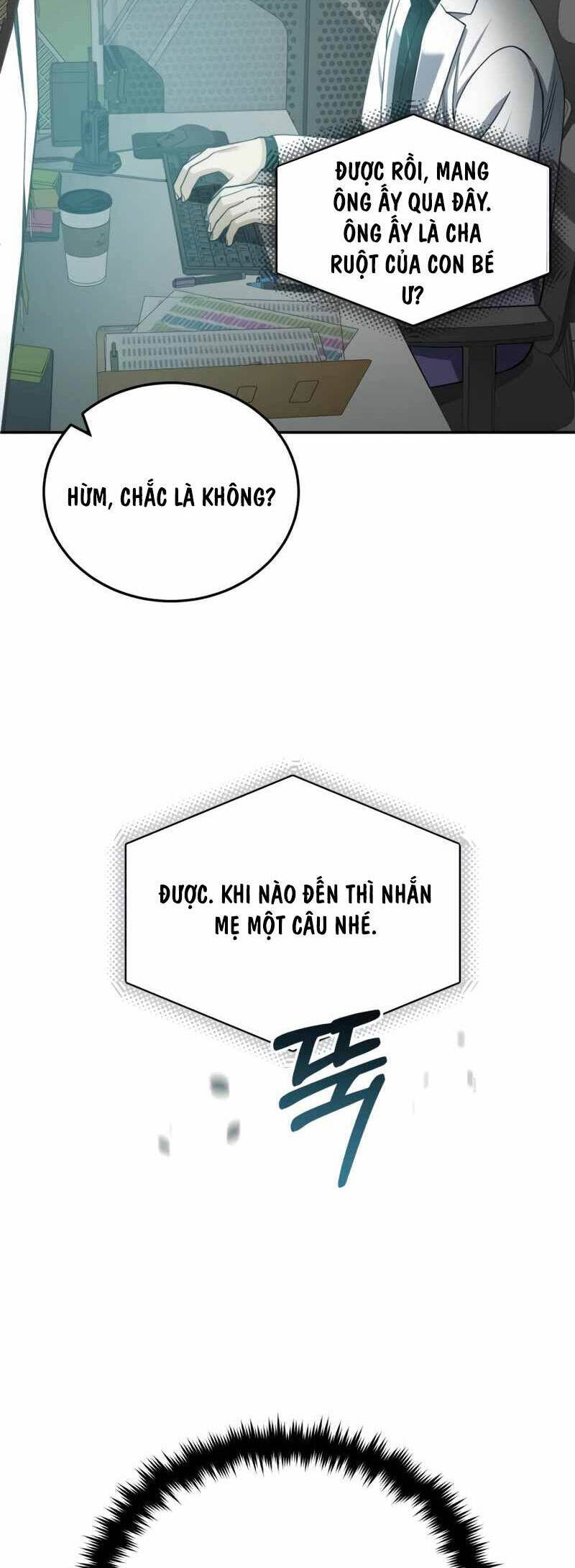 Thiên Tài Của Dòng Dõi Độc Nhất Vô Nhị - Chapter 68 - Page 59