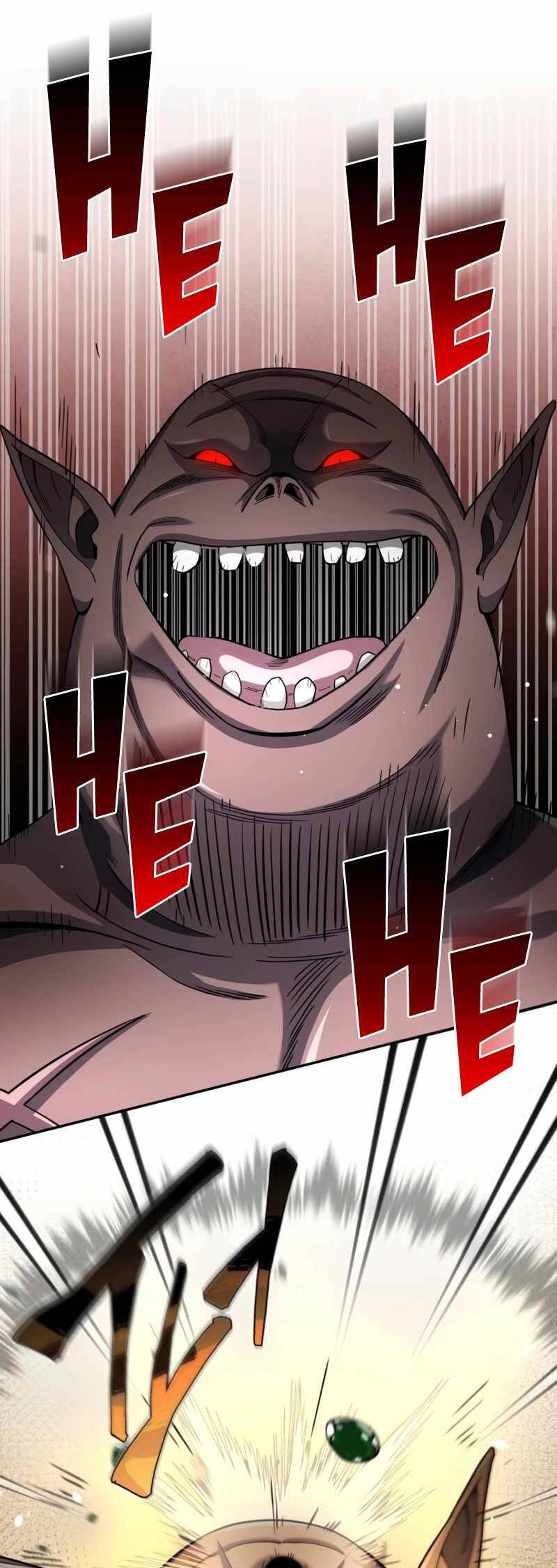 Thiên Tài Của Dòng Dõi Độc Nhất Vô Nhị - Chapter 68 - Page 6