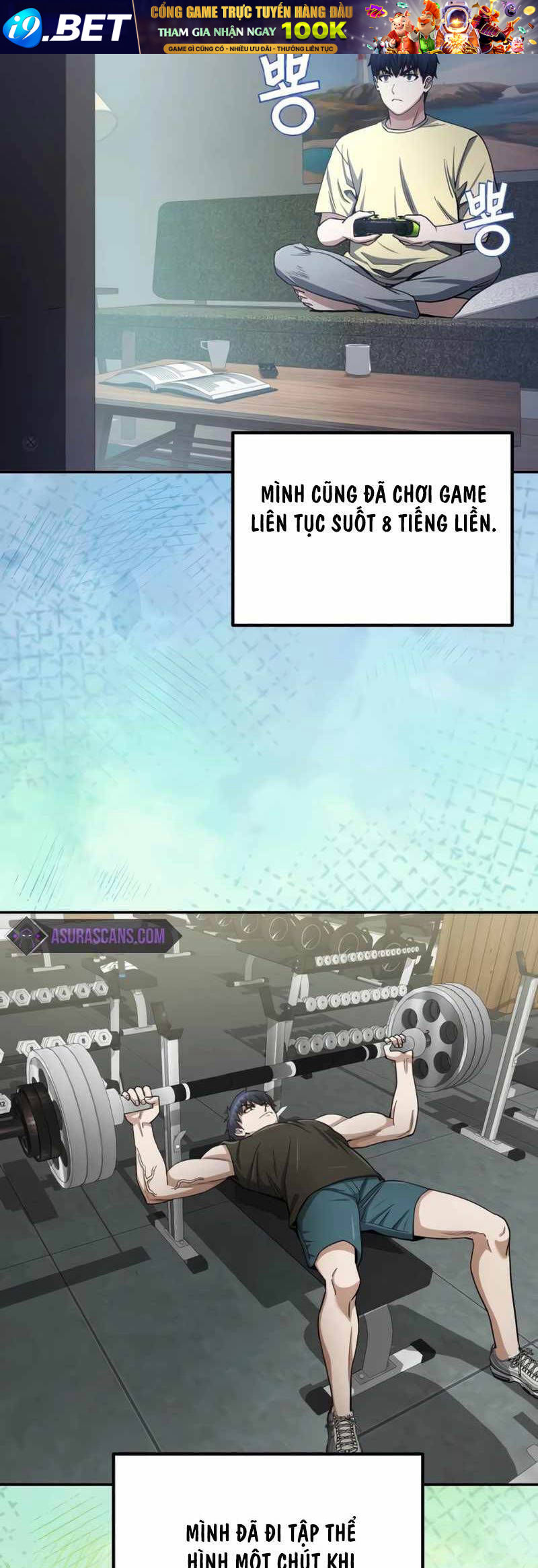 Thiên Tài Của Dòng Dõi Độc Nhất Vô Nhị - Chapter 68 - Page 62