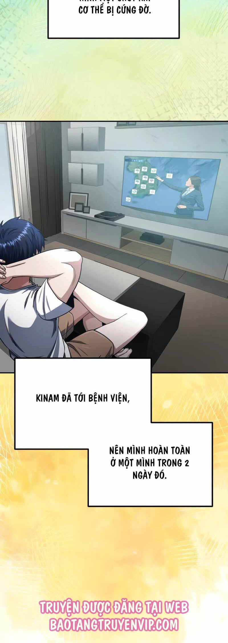 Thiên Tài Của Dòng Dõi Độc Nhất Vô Nhị - Chapter 68 - Page 63