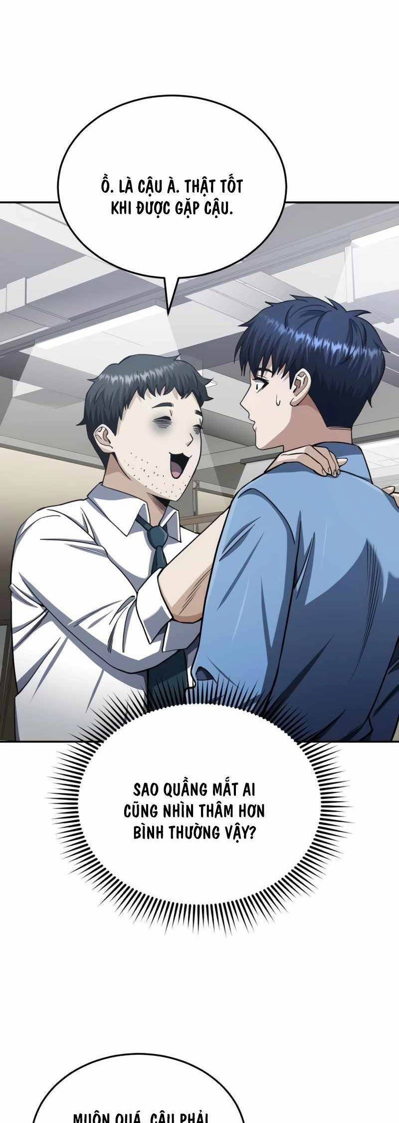 Thiên Tài Của Dòng Dõi Độc Nhất Vô Nhị - Chapter 68 - Page 66