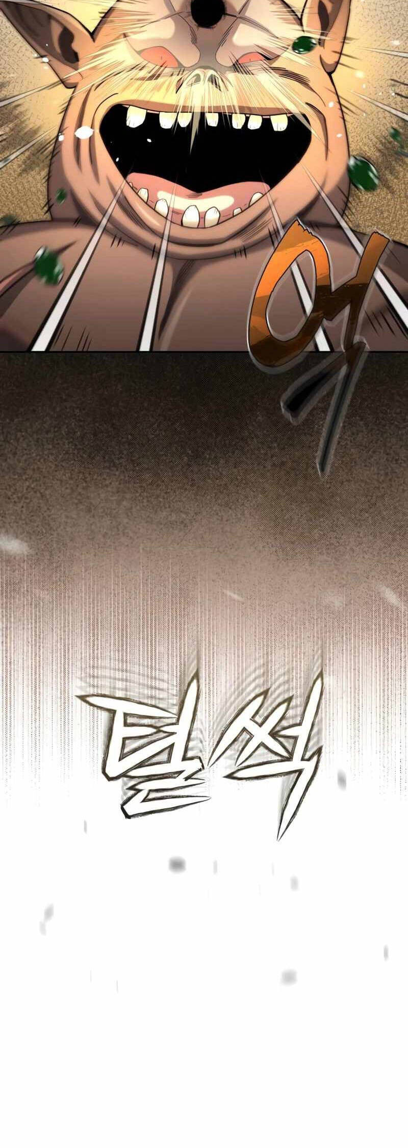 Thiên Tài Của Dòng Dõi Độc Nhất Vô Nhị - Chapter 68 - Page 7