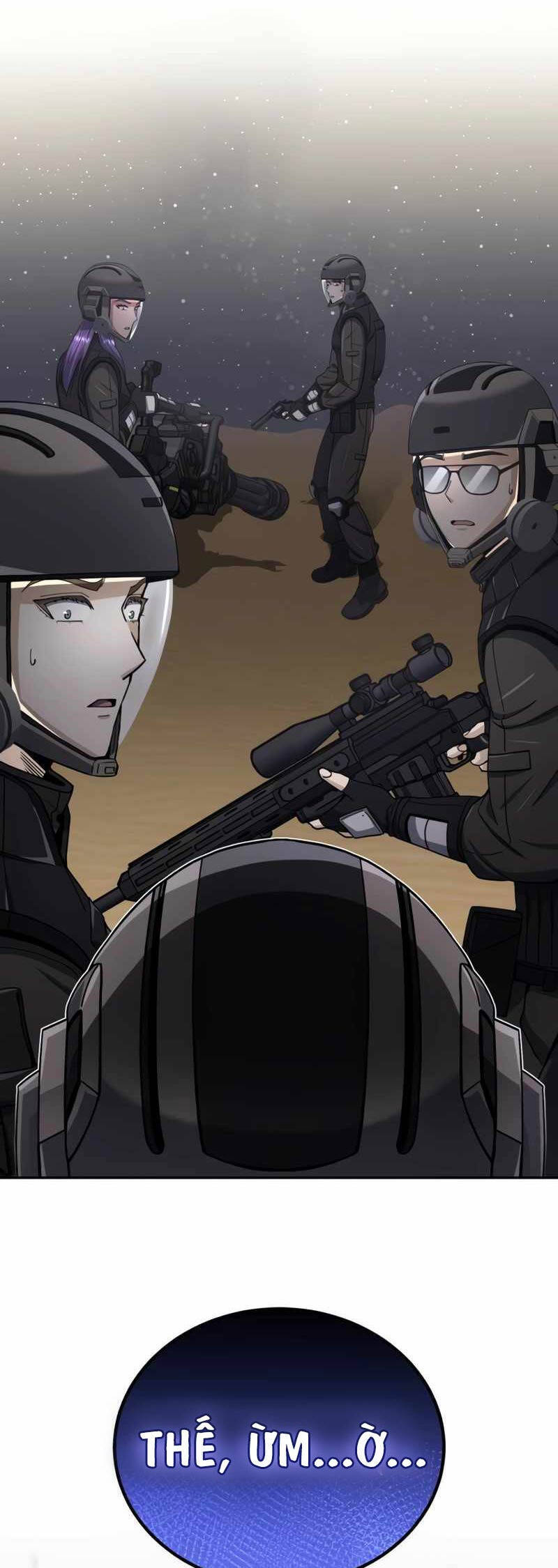 Thiên Tài Của Dòng Dõi Độc Nhất Vô Nhị - Chapter 68 - Page 8