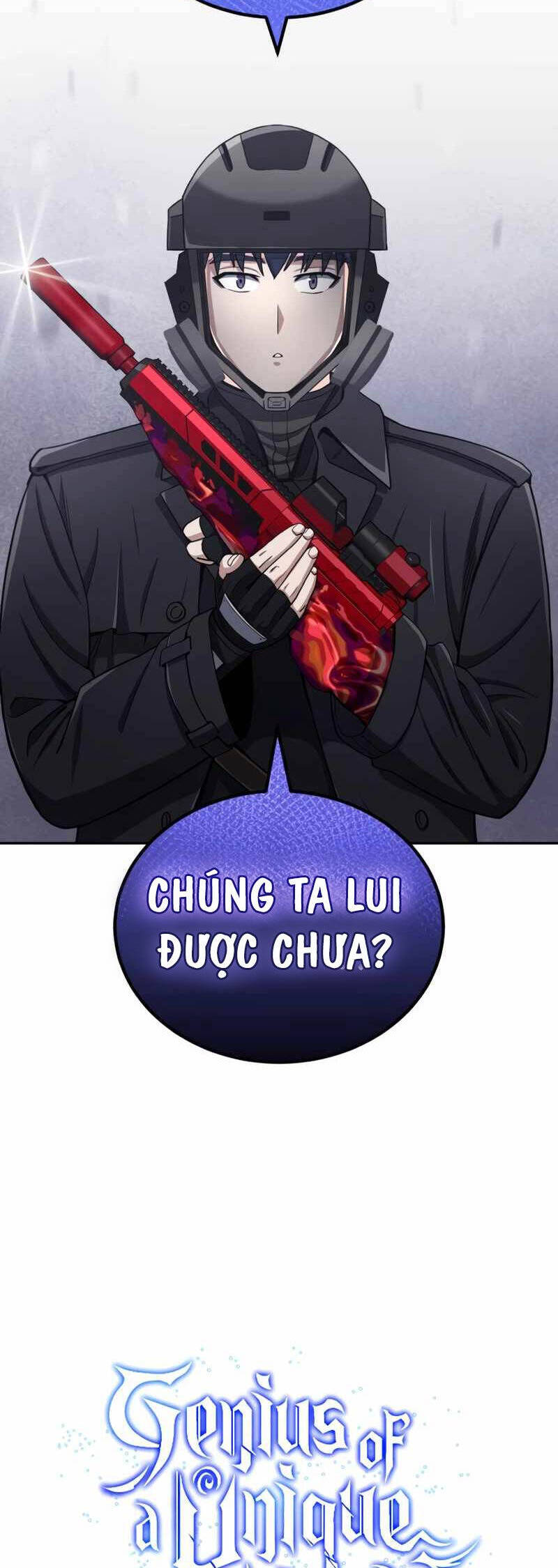 Thiên Tài Của Dòng Dõi Độc Nhất Vô Nhị - Chapter 68 - Page 9