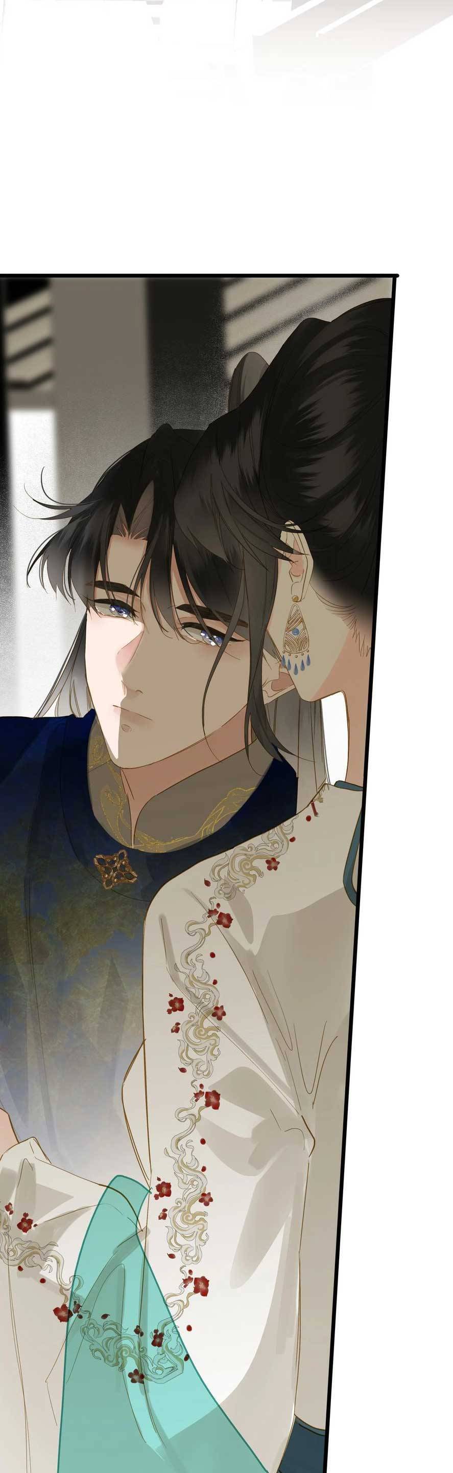 Vương Gia Hắn Luôn Nghĩ Tôi Yêu Hắn Đến Nghiện - Chapter 78 - Page 20