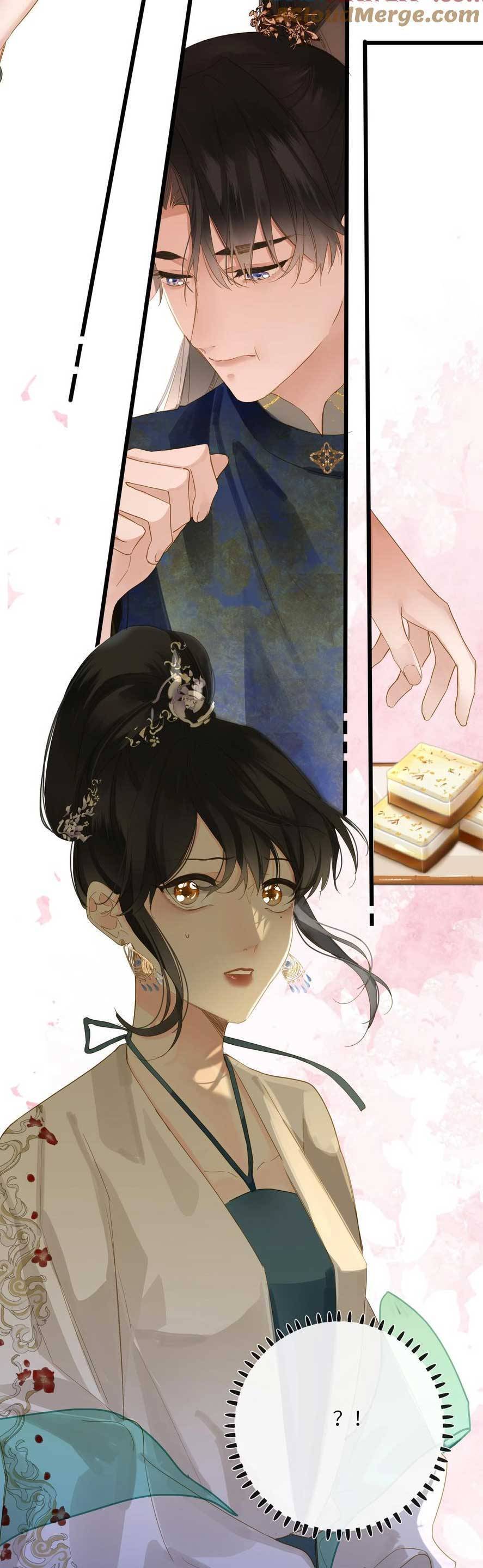 Vương Gia Hắn Luôn Nghĩ Tôi Yêu Hắn Đến Nghiện - Chapter 78 - Page 24