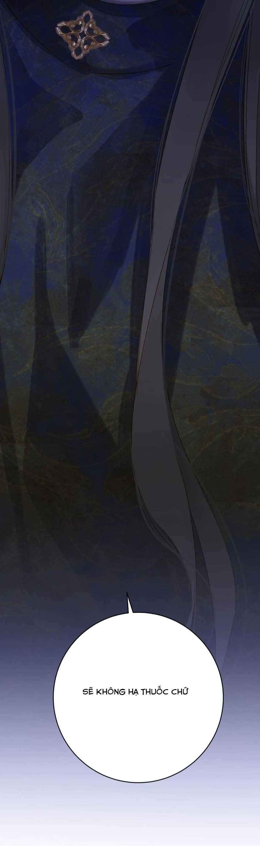 Vương Gia Hắn Luôn Nghĩ Tôi Yêu Hắn Đến Nghiện - Chapter 78 - Page 29