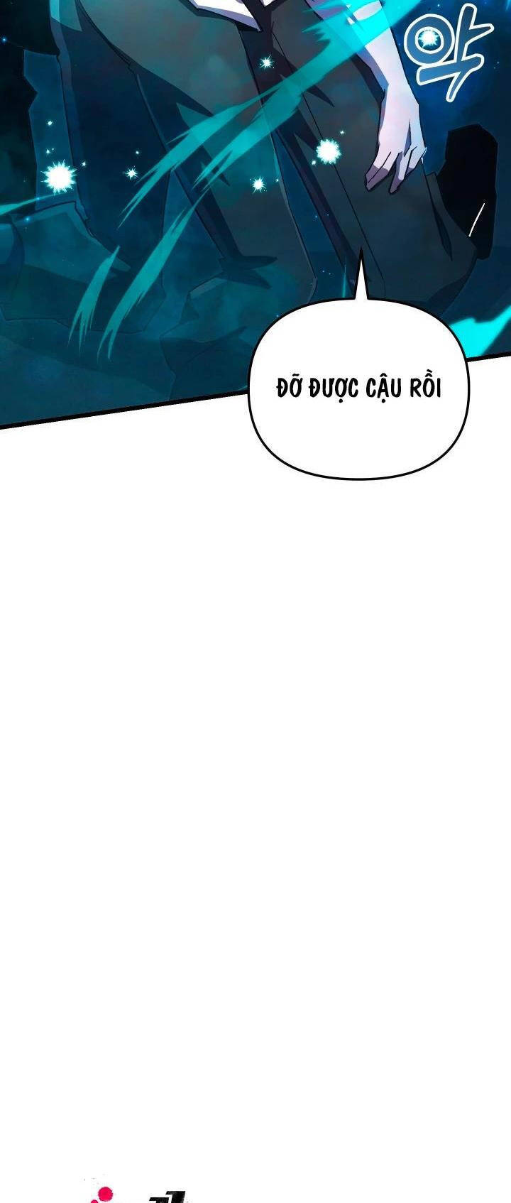 Giả Vờ Làm Kẻ Vô Dụng Ở Học Đường - Chapter 63 - Page 12