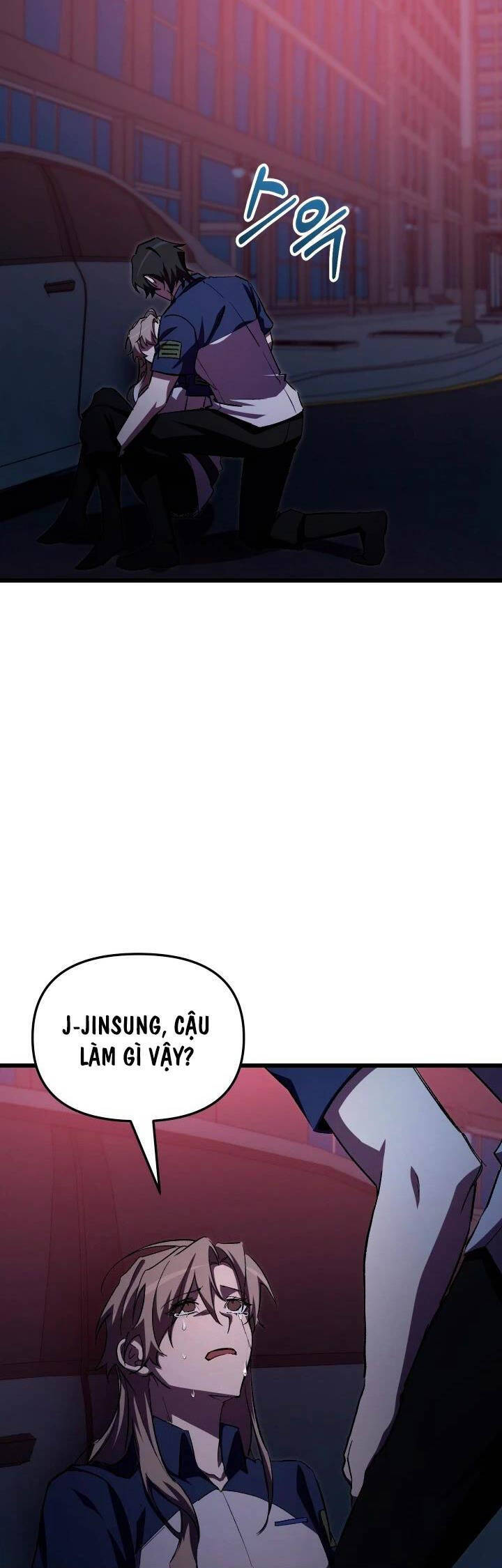 Giả Vờ Làm Kẻ Vô Dụng Ở Học Đường - Chapter 63 - Page 14