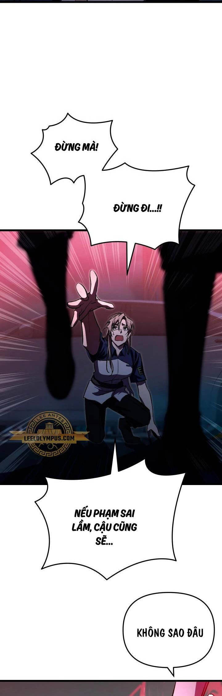 Giả Vờ Làm Kẻ Vô Dụng Ở Học Đường - Chapter 63 - Page 15