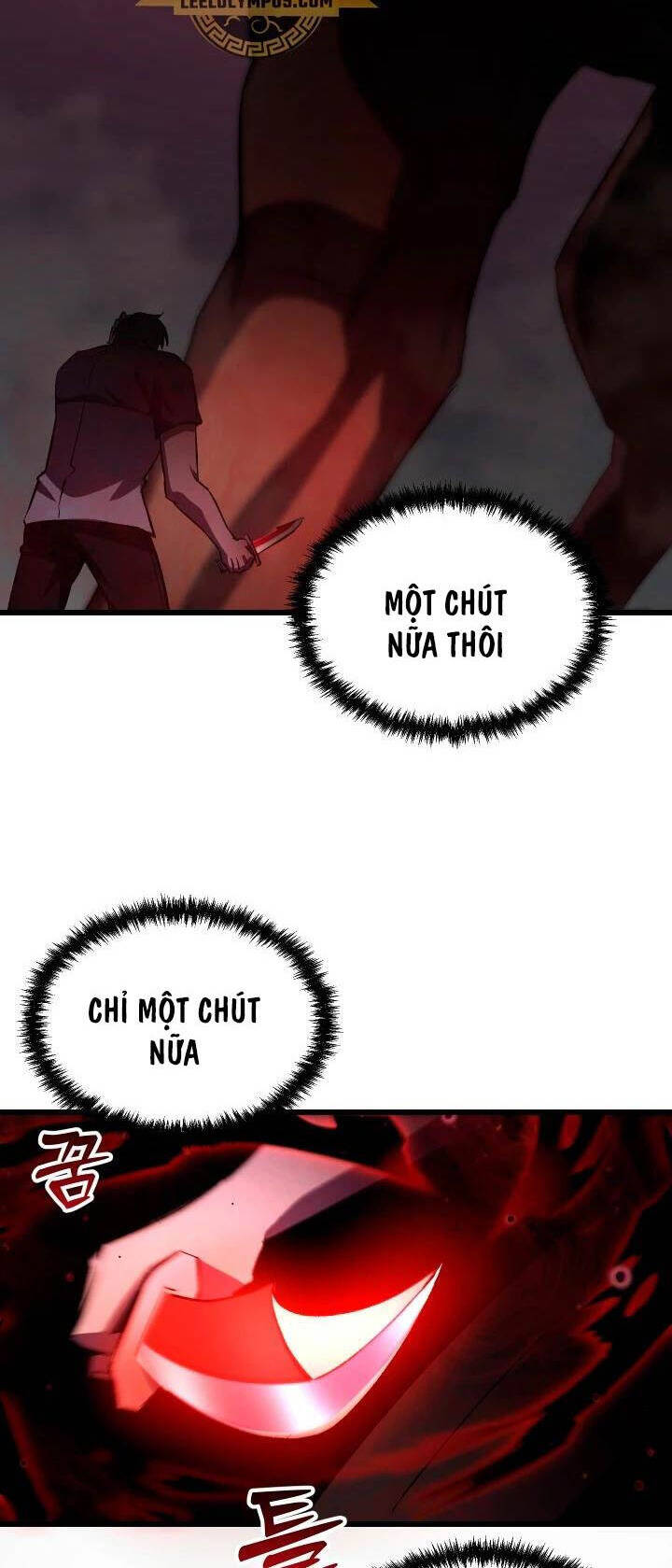 Giả Vờ Làm Kẻ Vô Dụng Ở Học Đường - Chapter 63 - Page 19